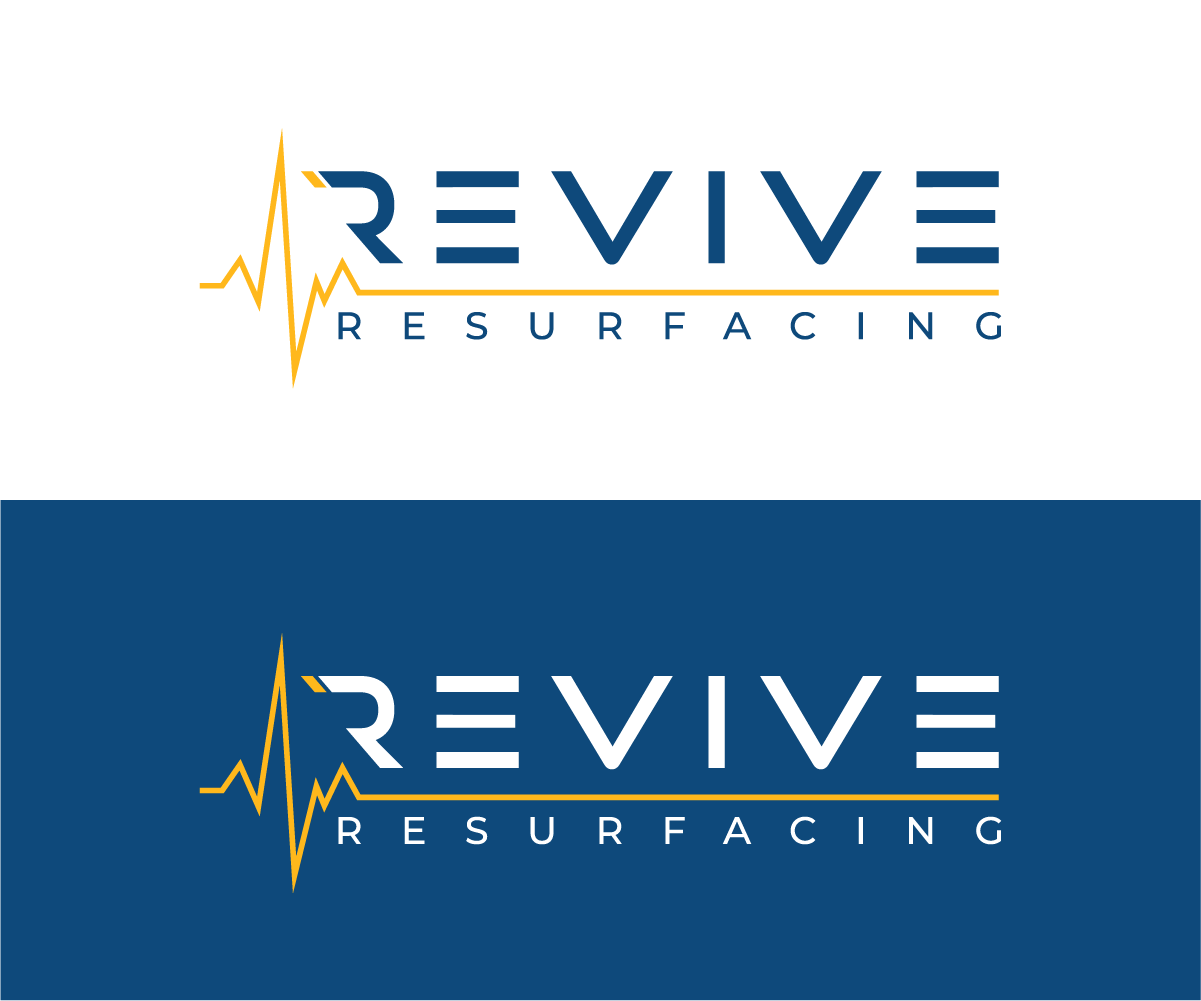 Diseño de Logo por AlphabetZero.co.uk para este proyecto | Diseño #33583026