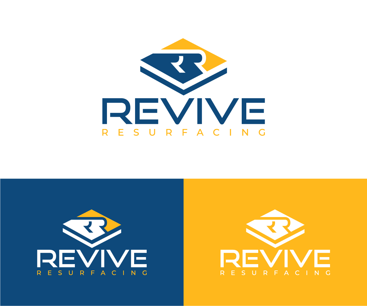 Diseño de Logo por AlphabetZero.co.uk para este proyecto | Diseño #33583239