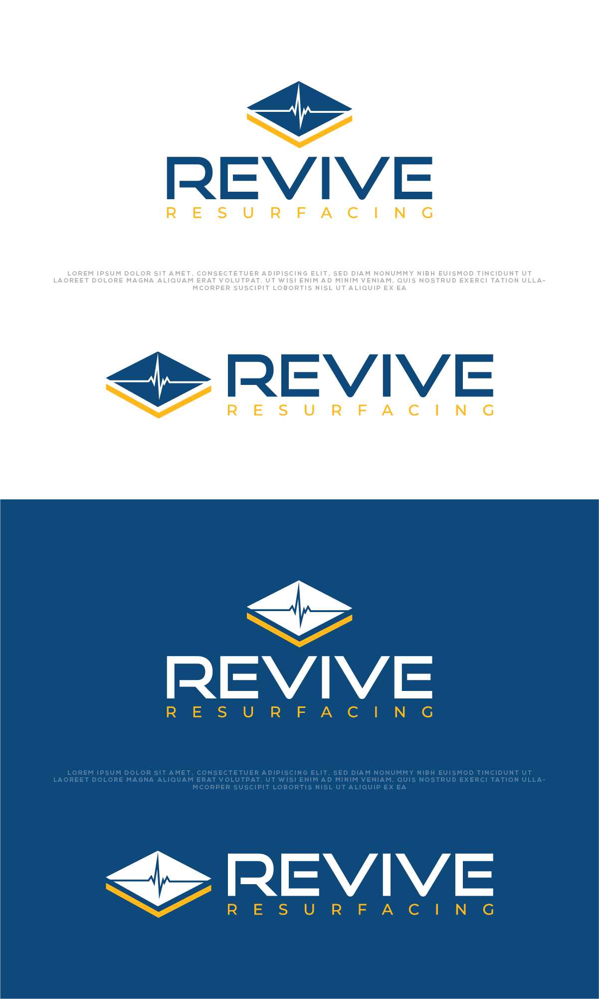 Logo-Design von AlphabetZero.co.uk für dieses Projekt | Design #33583665