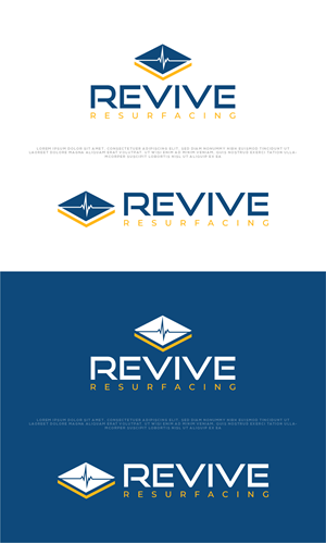 Diseño de Logo por AlphabetZero.co.uk para este proyecto | Diseño: #33583665