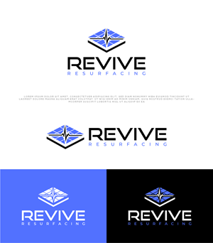 Diseño de Logo por AlphabetZero.co.uk para este proyecto | Diseño: #33583694