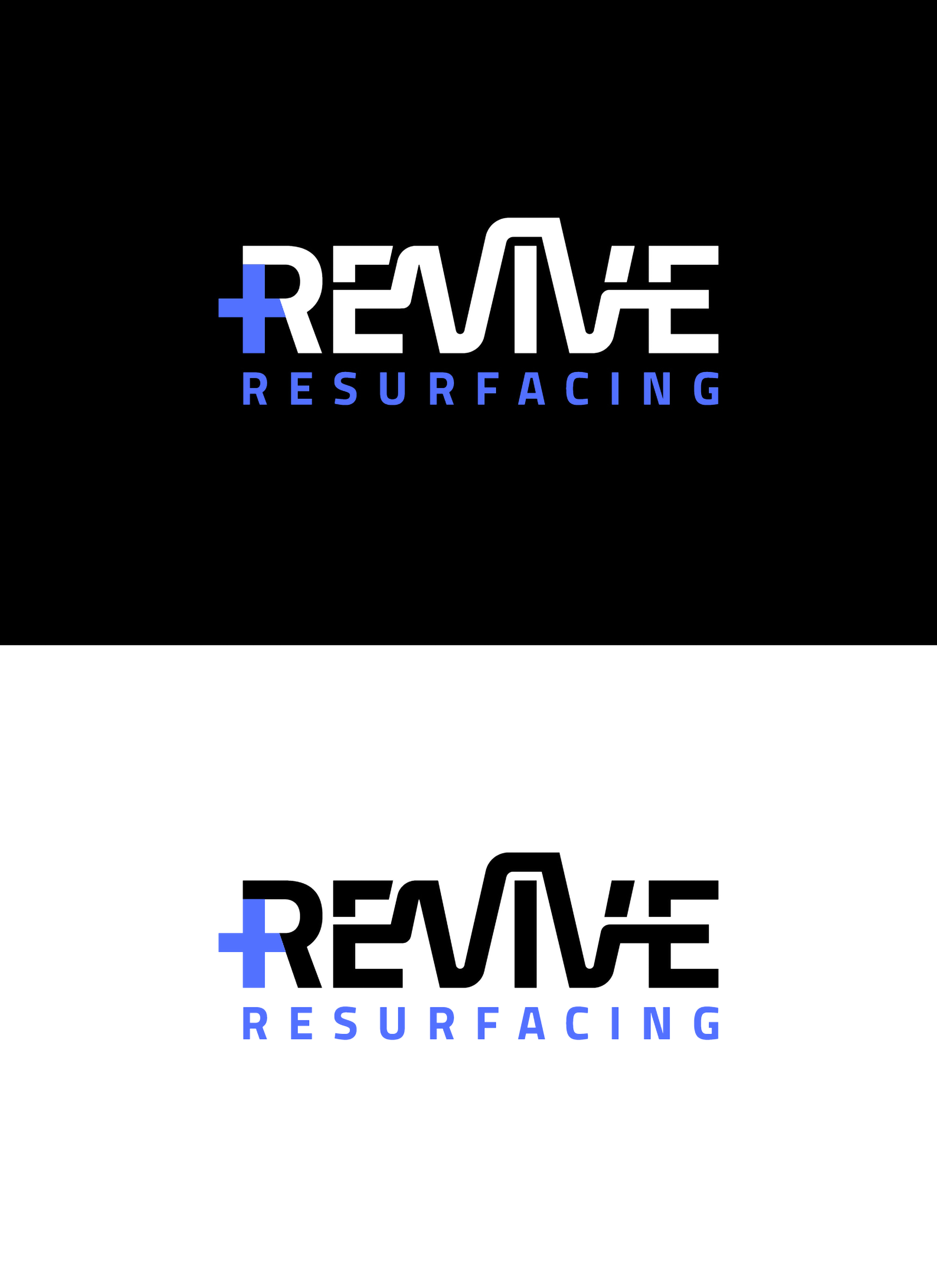 Logo-Design von CODEINK für dieses Projekt | Design #33588152