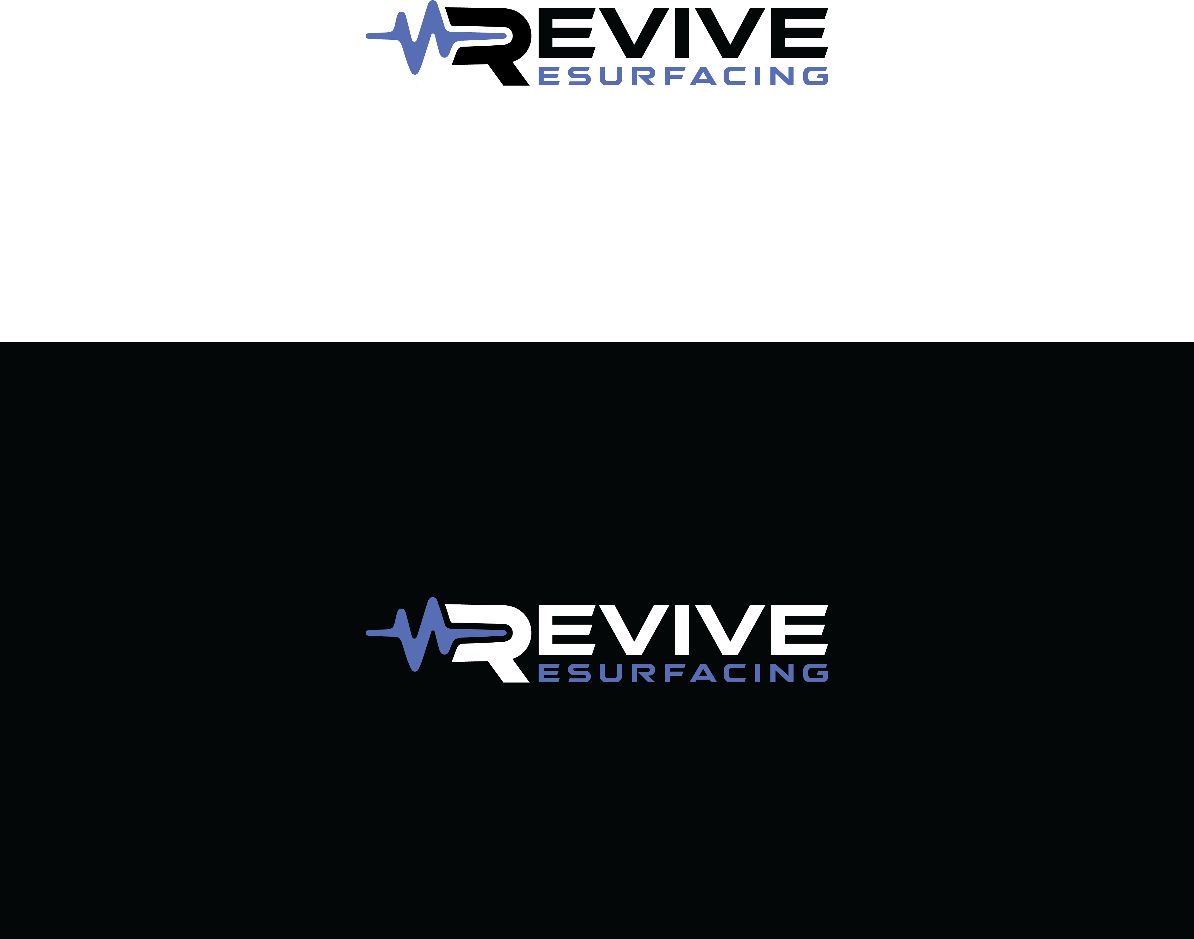 Logo Design by 1975oliverocampo for this project | Design #33586912