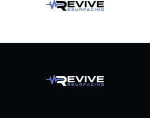 Logo Design by 1975oliverocampo for this project | Design #33586912