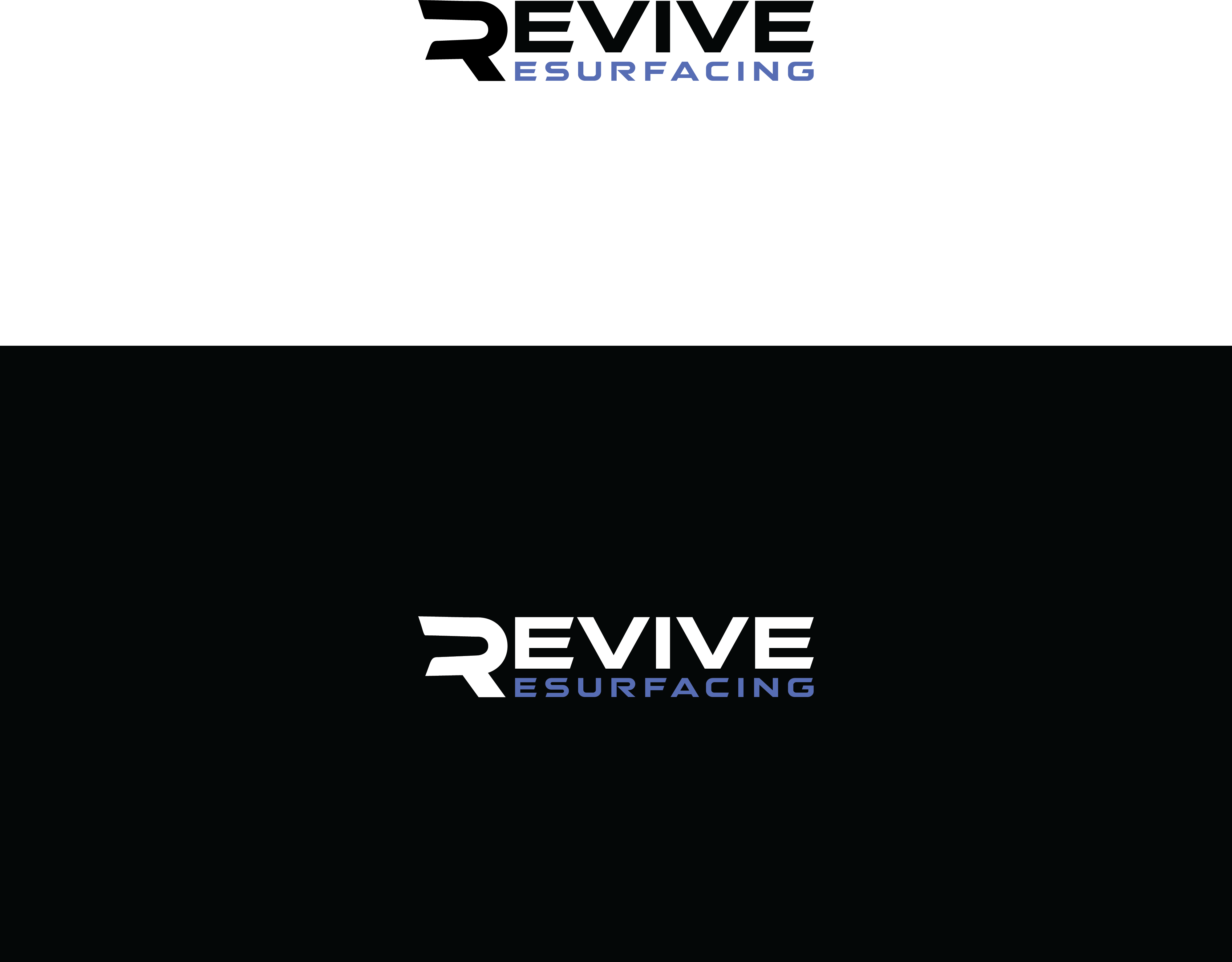 Logo Design by 1975oliverocampo for this project | Design #33586921