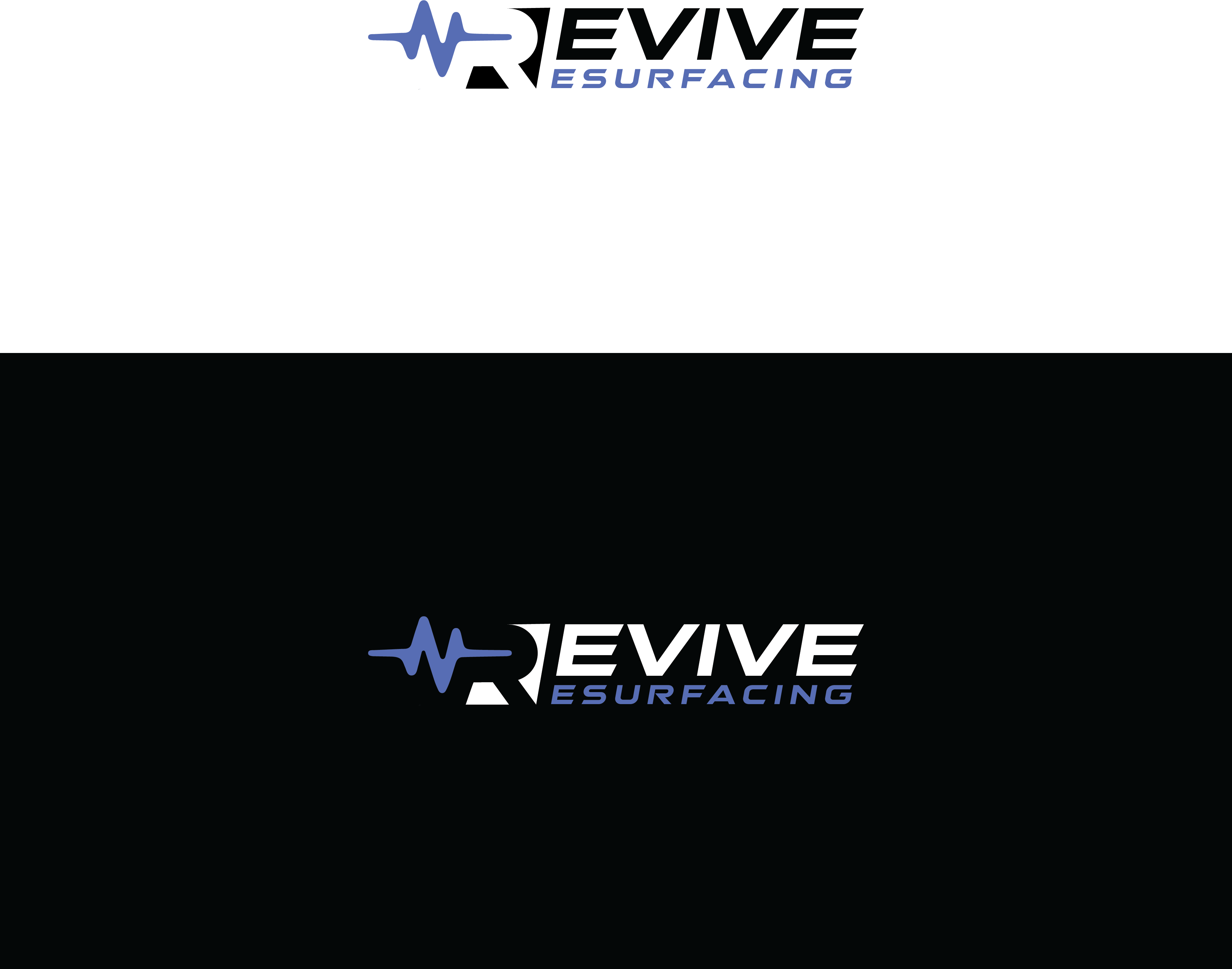 Logo Design by 1975oliverocampo for this project | Design #33587733