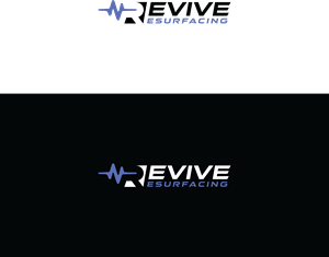 Logo Design by 1975oliverocampo for this project | Design #33587733