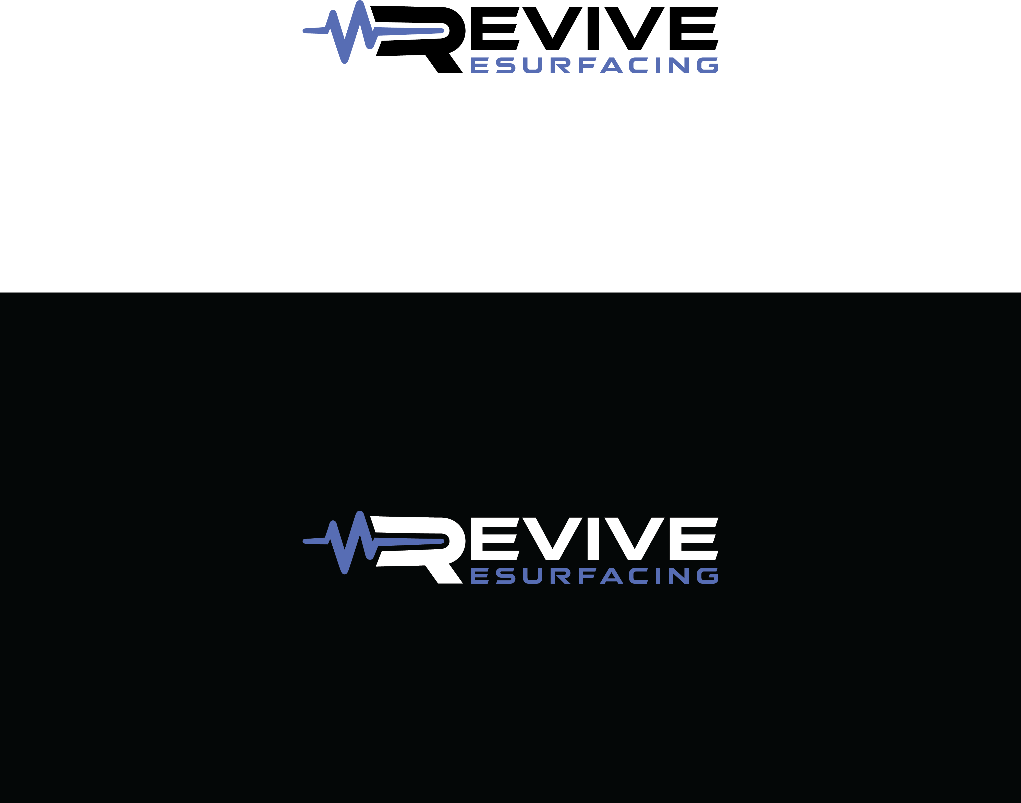 Logo Design by 1975oliverocampo for this project | Design #33588639