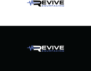 Logo Design by 1975oliverocampo for this project | Design: #33588639