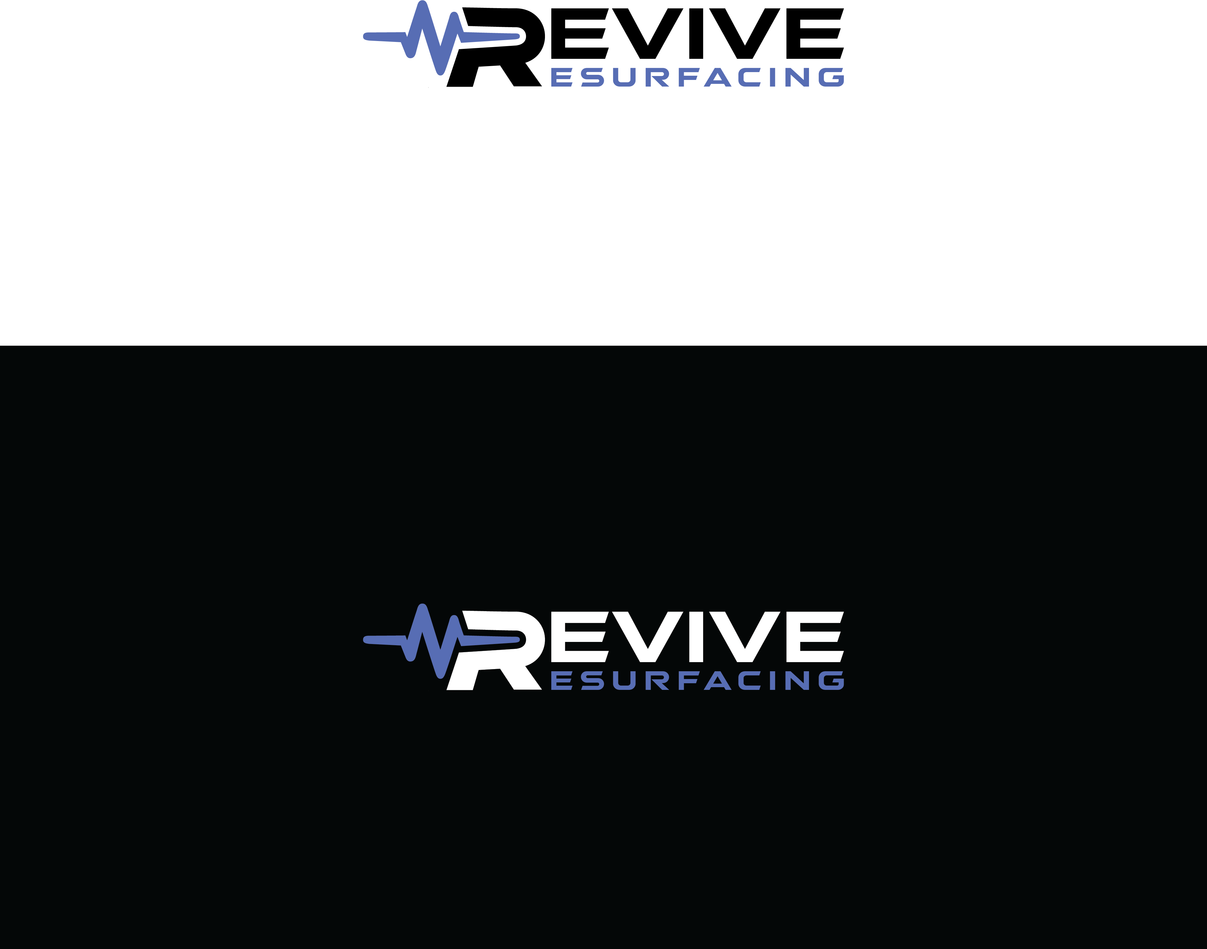 Logo Design by 1975oliverocampo for this project | Design #33588688