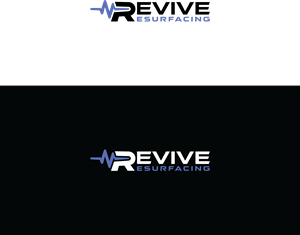 Logo-Design von 1975oliverocampo für dieses Projekt | Design: #33588688