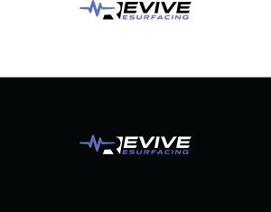 Logo Design by 1975oliverocampo for this project | Design: #33588722