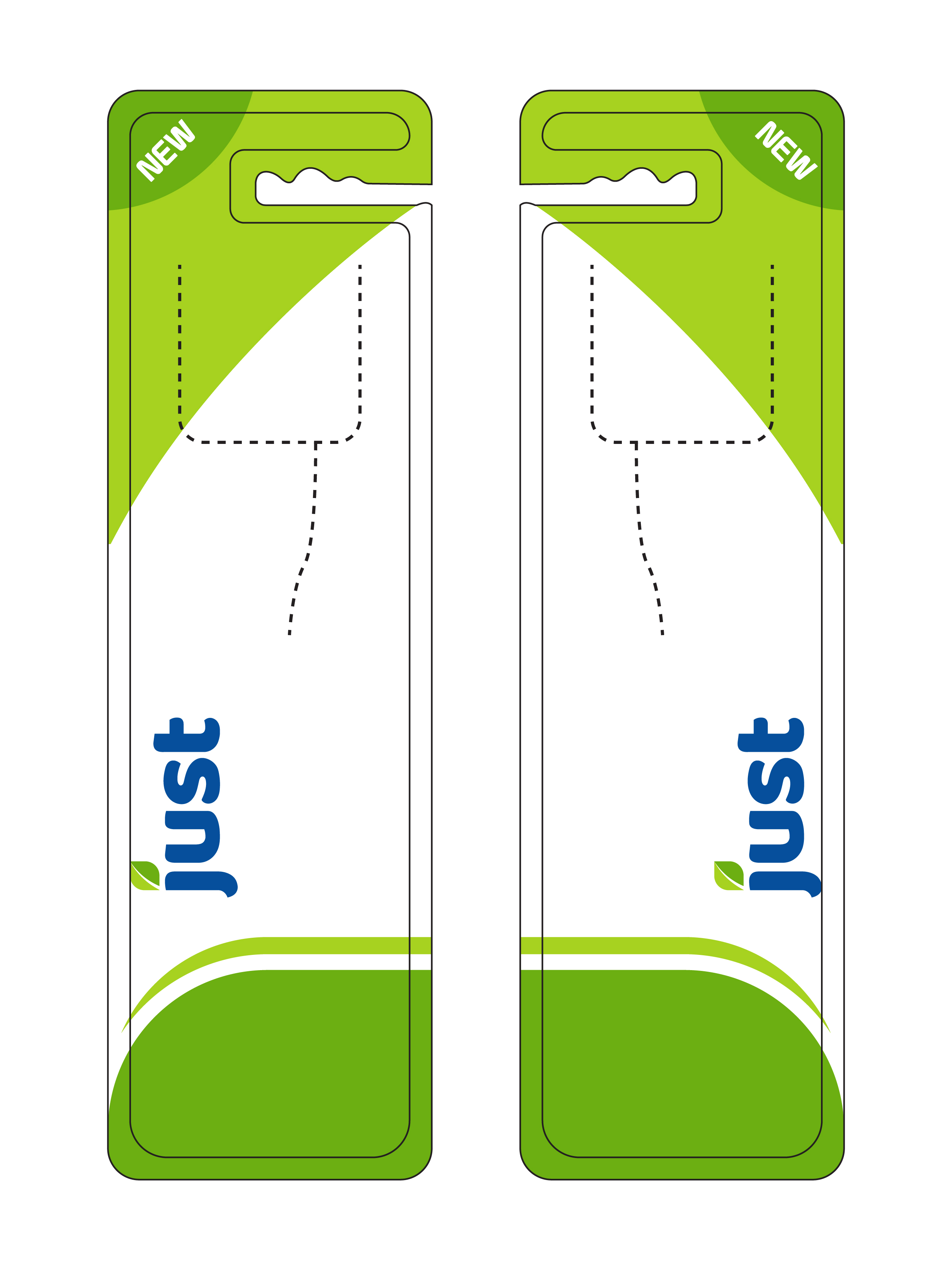 Design Graphique par USA CRAFT pour ce projet | Design #33594789