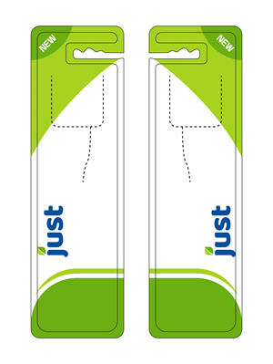 Design Graphique par USA CRAFT pour ce projet | Design : #33594789