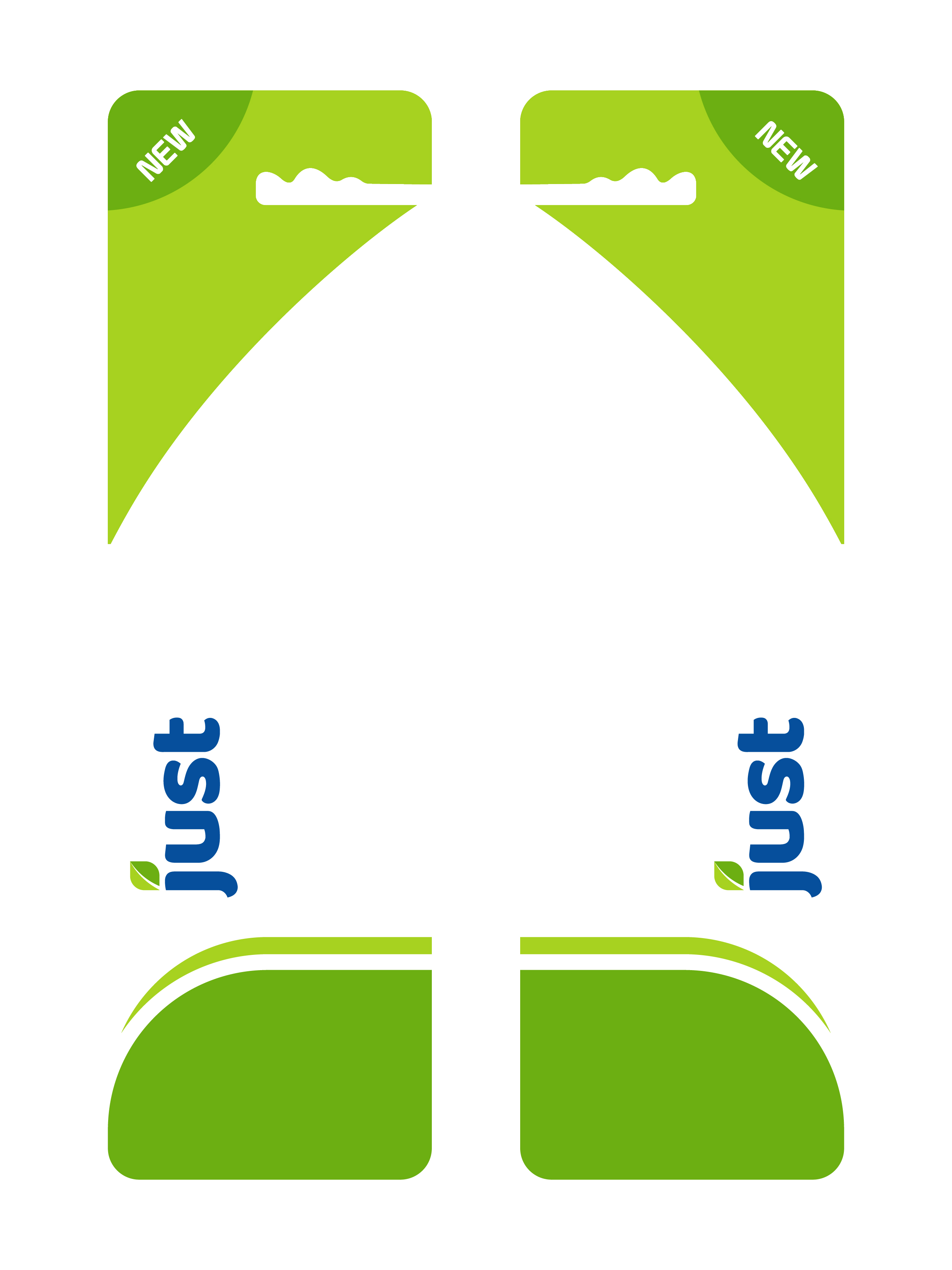 Design Graphique par USA CRAFT pour ce projet | Design #33594795