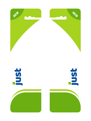 Design Graphique par USA CRAFT pour ce projet | Design : #33594795