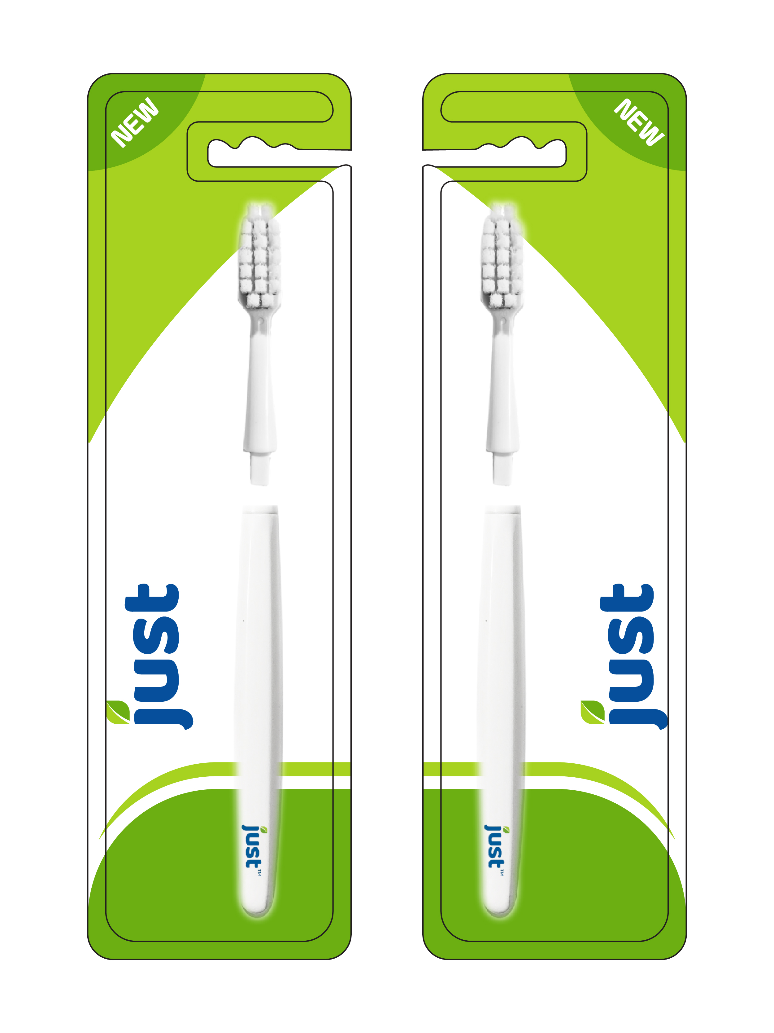 Design Graphique par USA CRAFT pour ce projet | Design #33594811