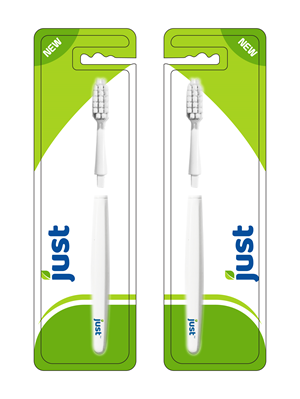 Design Graphique par USA CRAFT pour ce projet | Design : #33594811