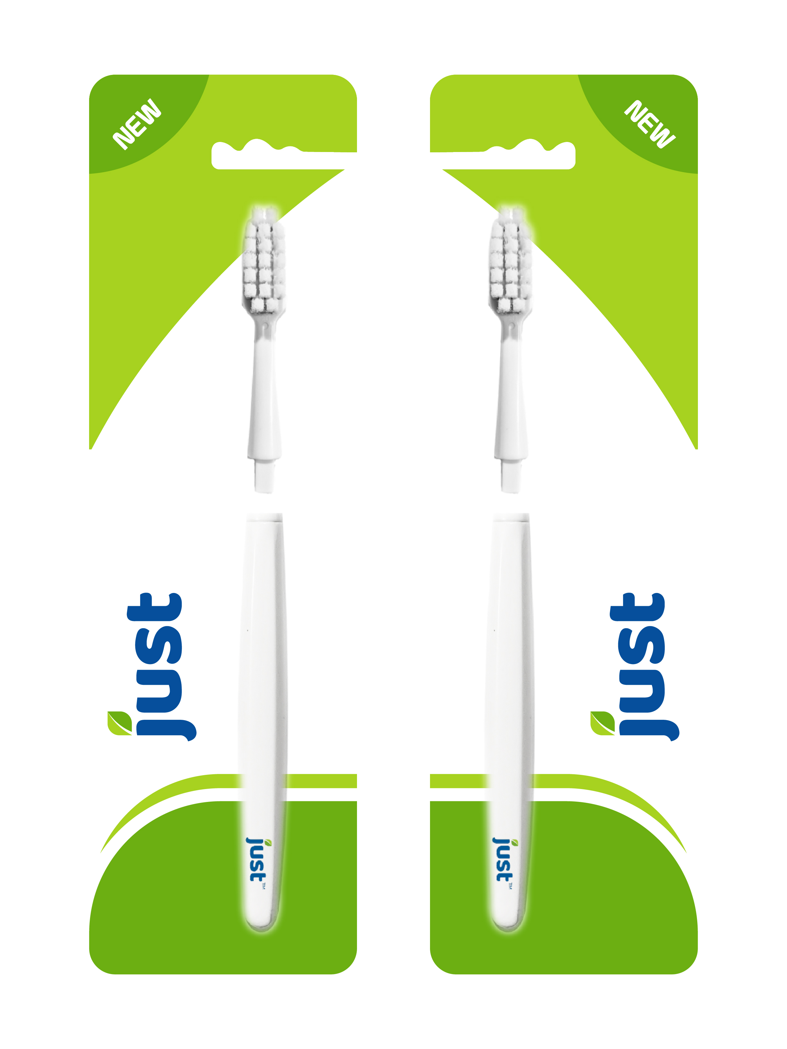 Design Graphique par USA CRAFT pour ce projet | Design #33594822