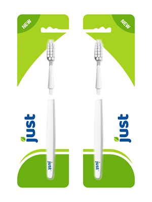 Design Graphique par USA CRAFT pour ce projet | Design : #33594822