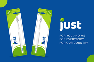 Design Graphique par USA CRAFT pour ce projet | Design : #33594943