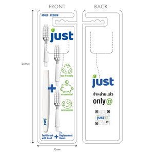 Design Graphique par Lezette_G pour ce projet | Design : #33582484