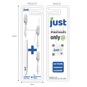 Design Graphique par Lezette_G pour ce projet | Design : #33582608