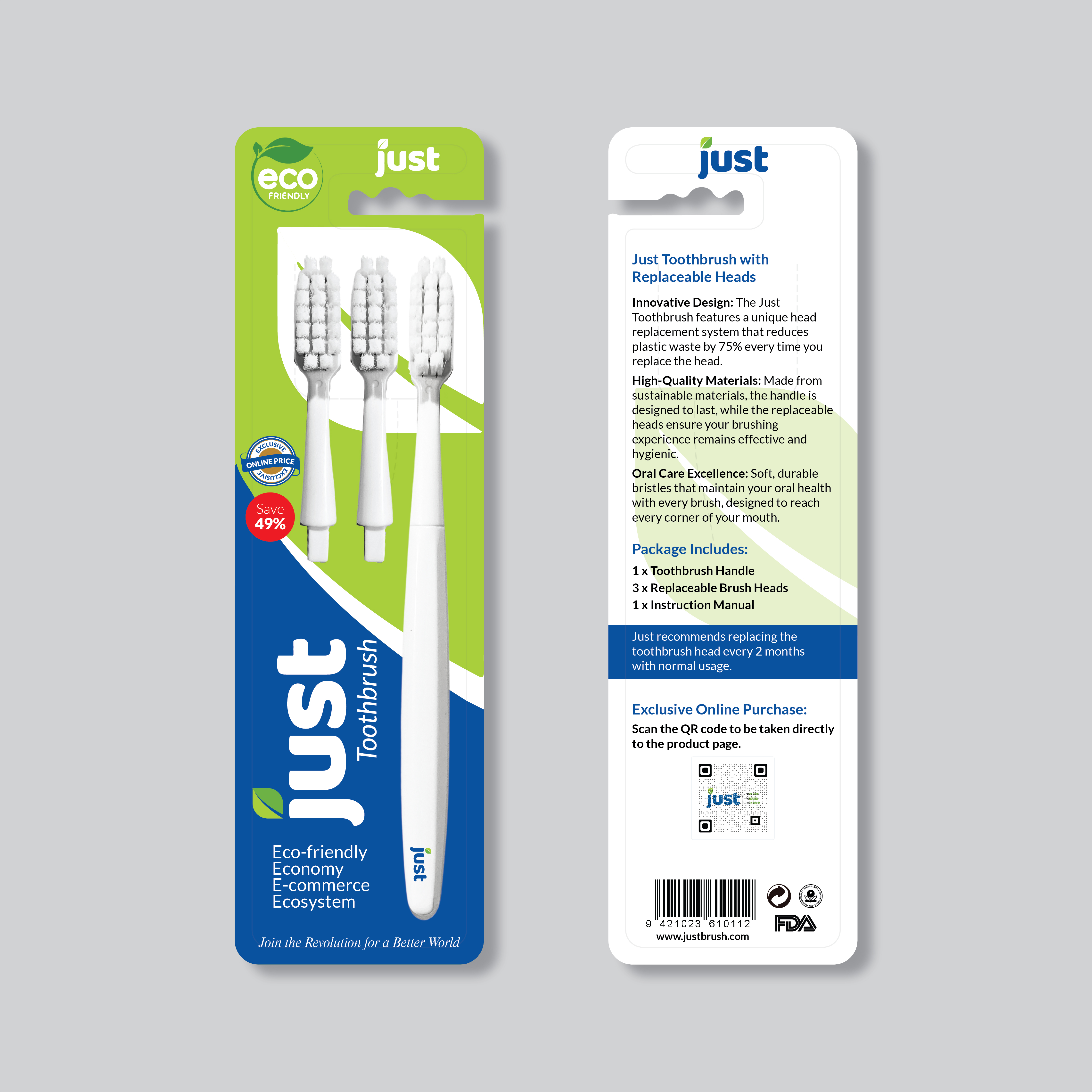 Graphic Design by Abdulmumin Imam for this project | Design #33593983