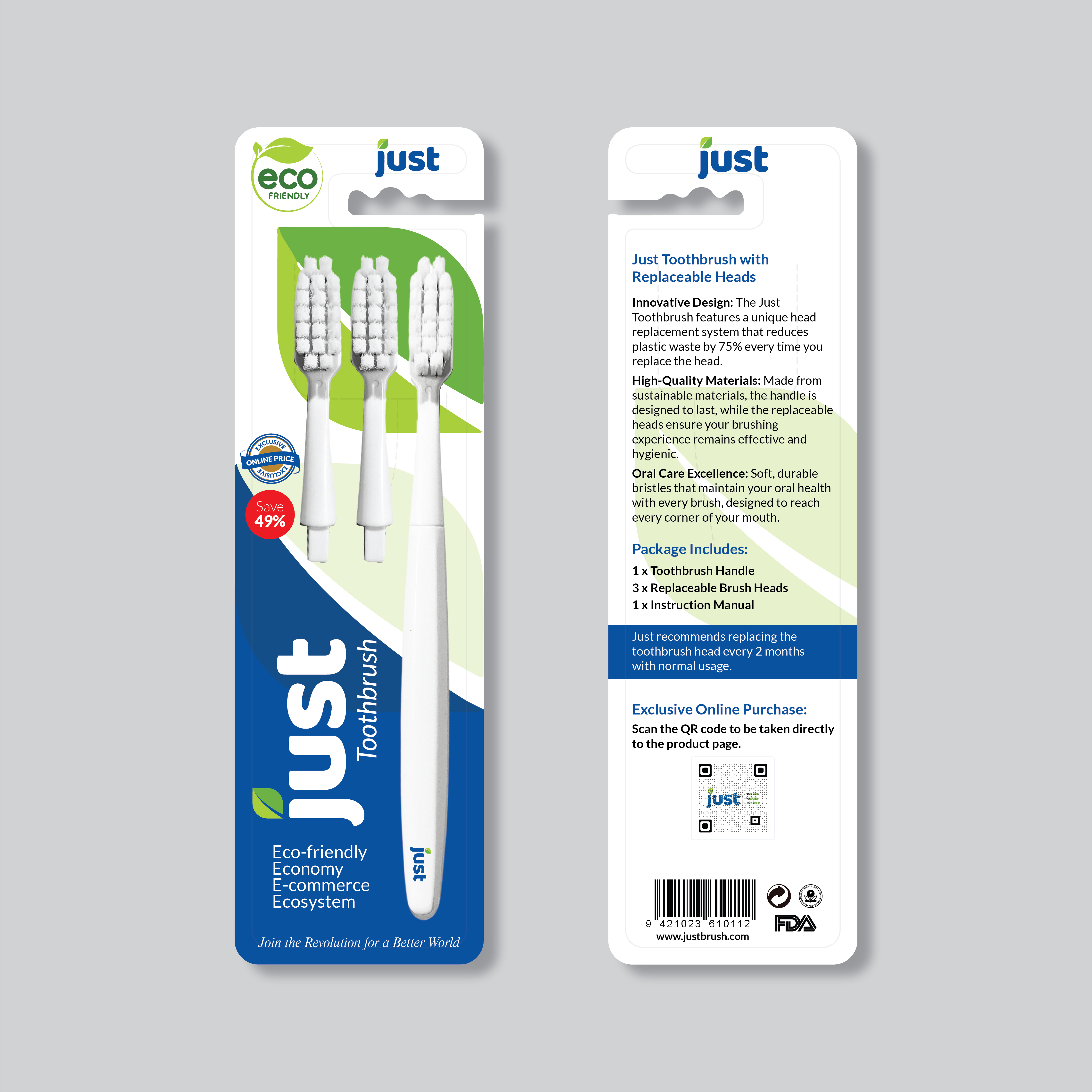 Design Graphique par Abdulmumin Imam pour ce projet | Design #33593984