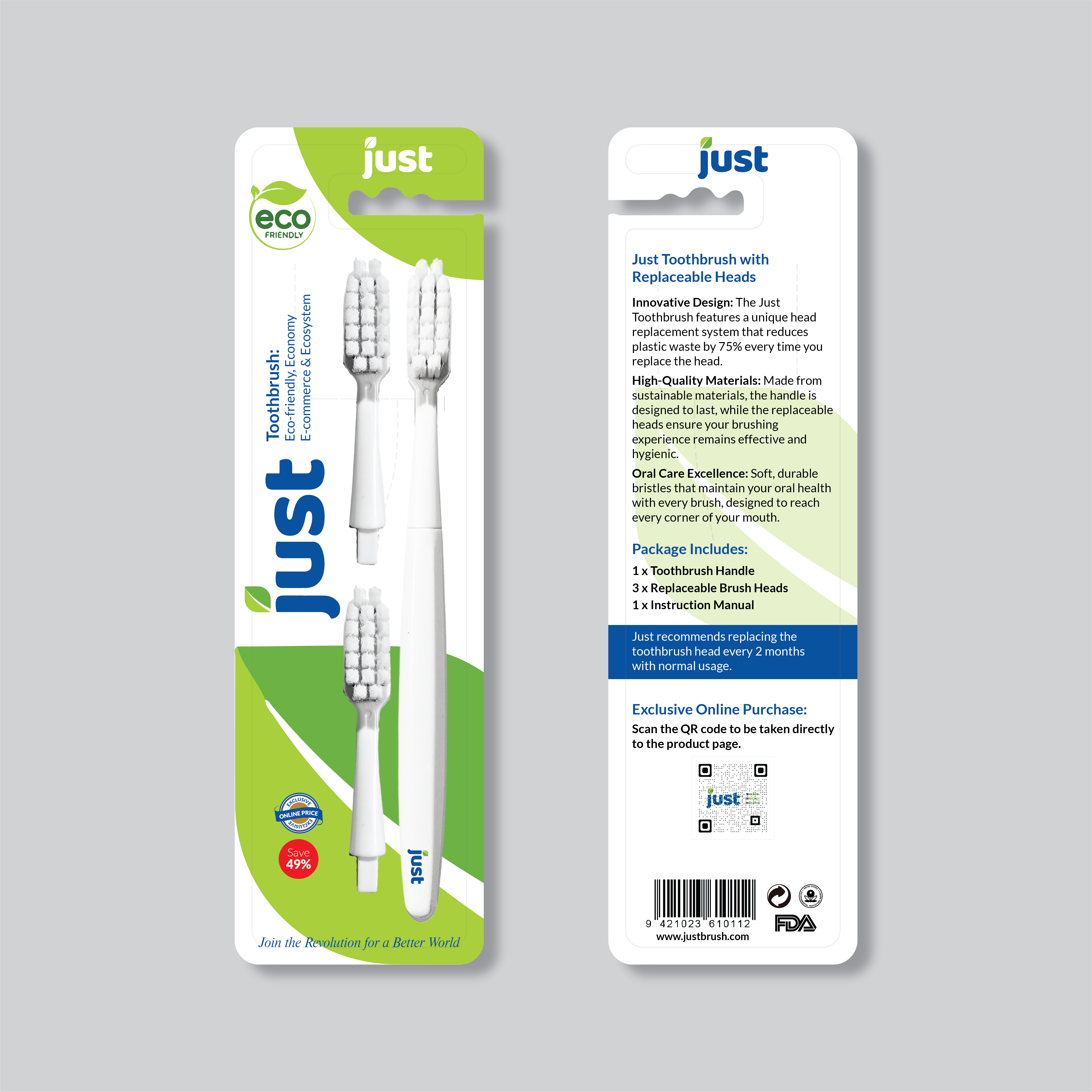 Design Graphique par Abdulmumin Imam pour ce projet | Design #33593985