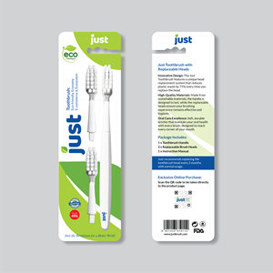 Design Graphique par Abdulmumin Imam pour ce projet | Design : #33593985