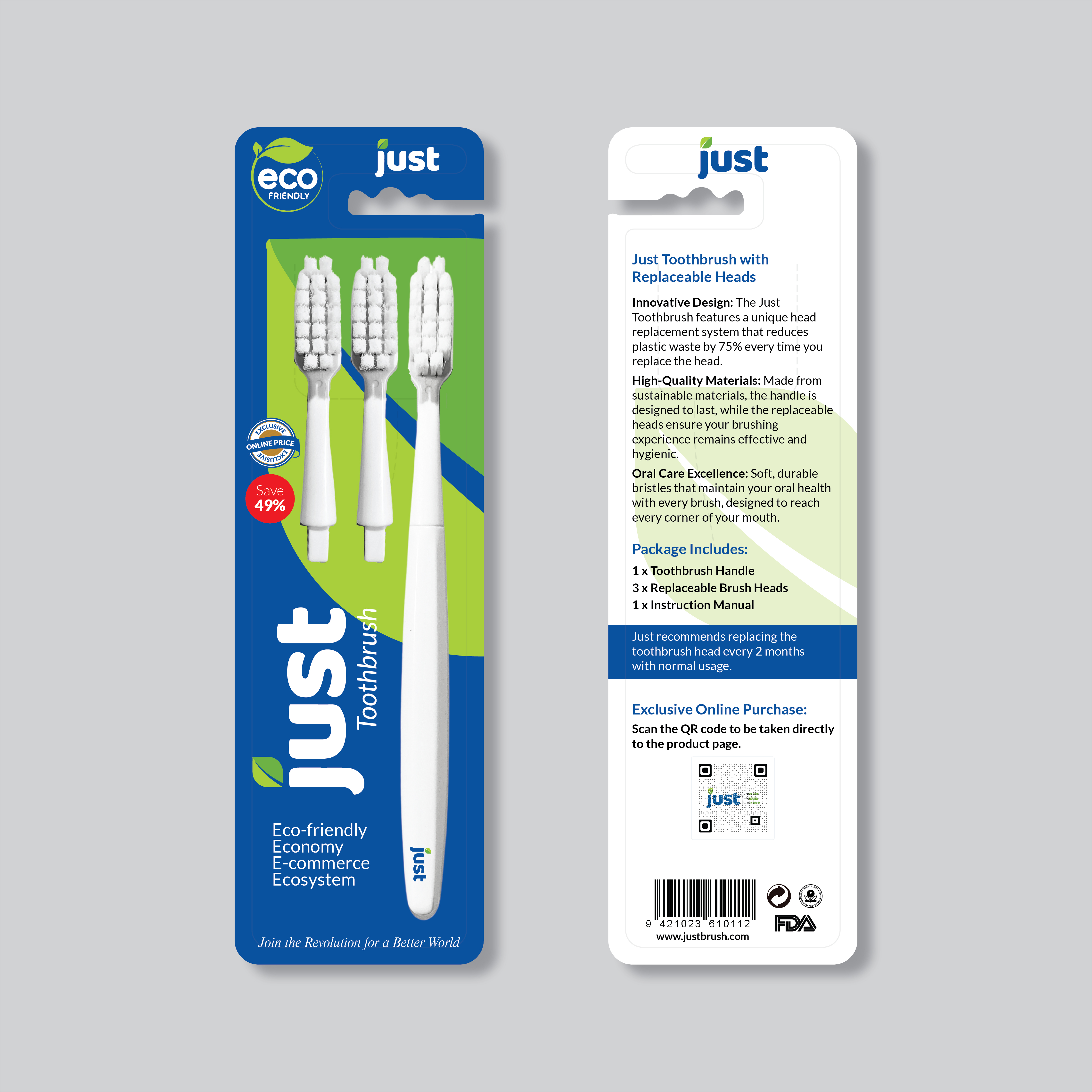 Design Graphique par Abdulmumin Imam pour ce projet | Design #33593986