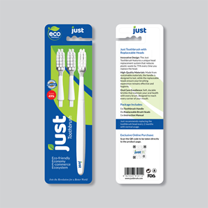 Design Graphique par Abdulmumin Imam pour ce projet | Design : #33593986