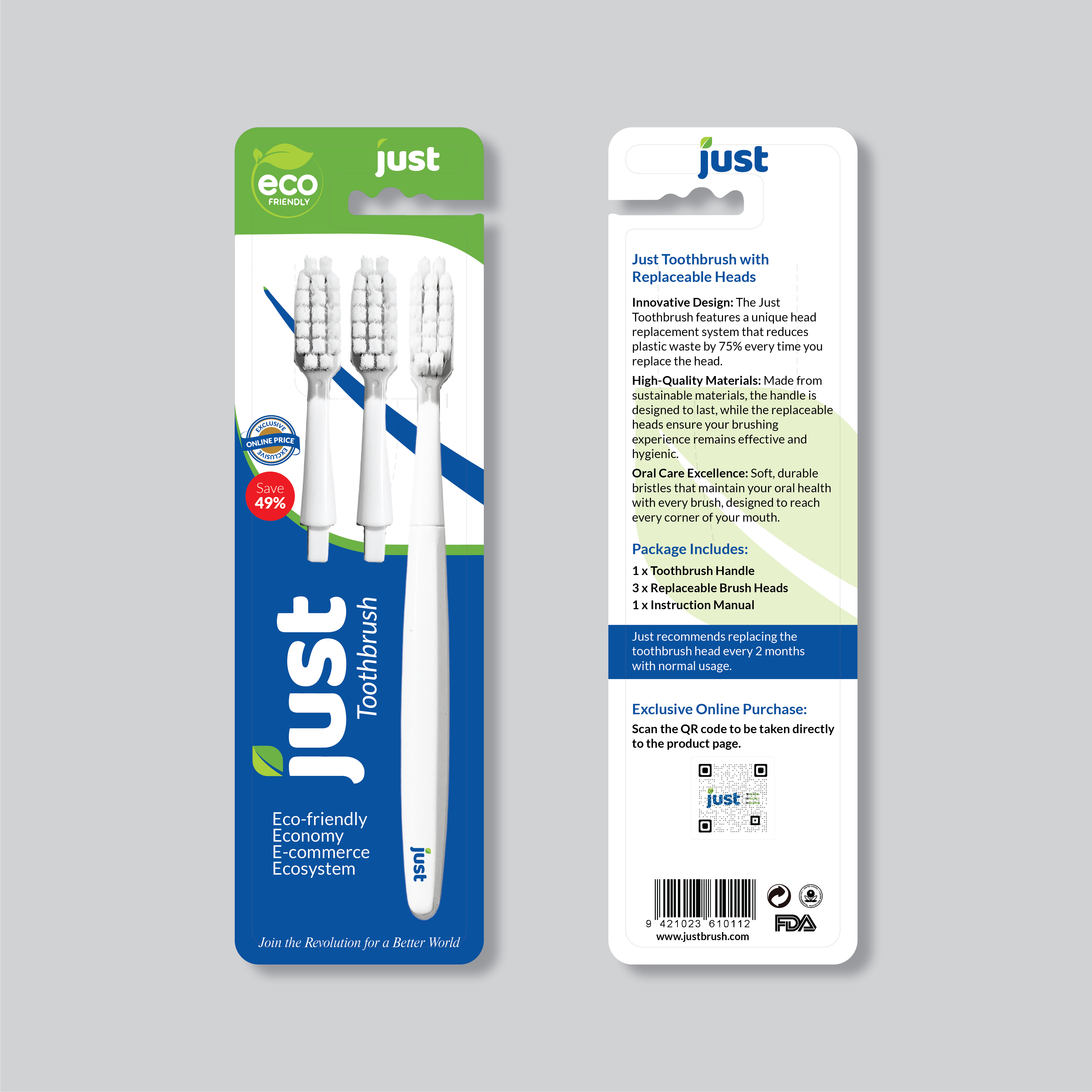 Design Graphique par Abdulmumin Imam pour ce projet | Design #33593987