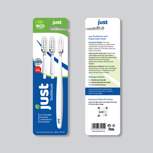 Design Graphique par Abdulmumin Imam pour ce projet | Design : #33593987