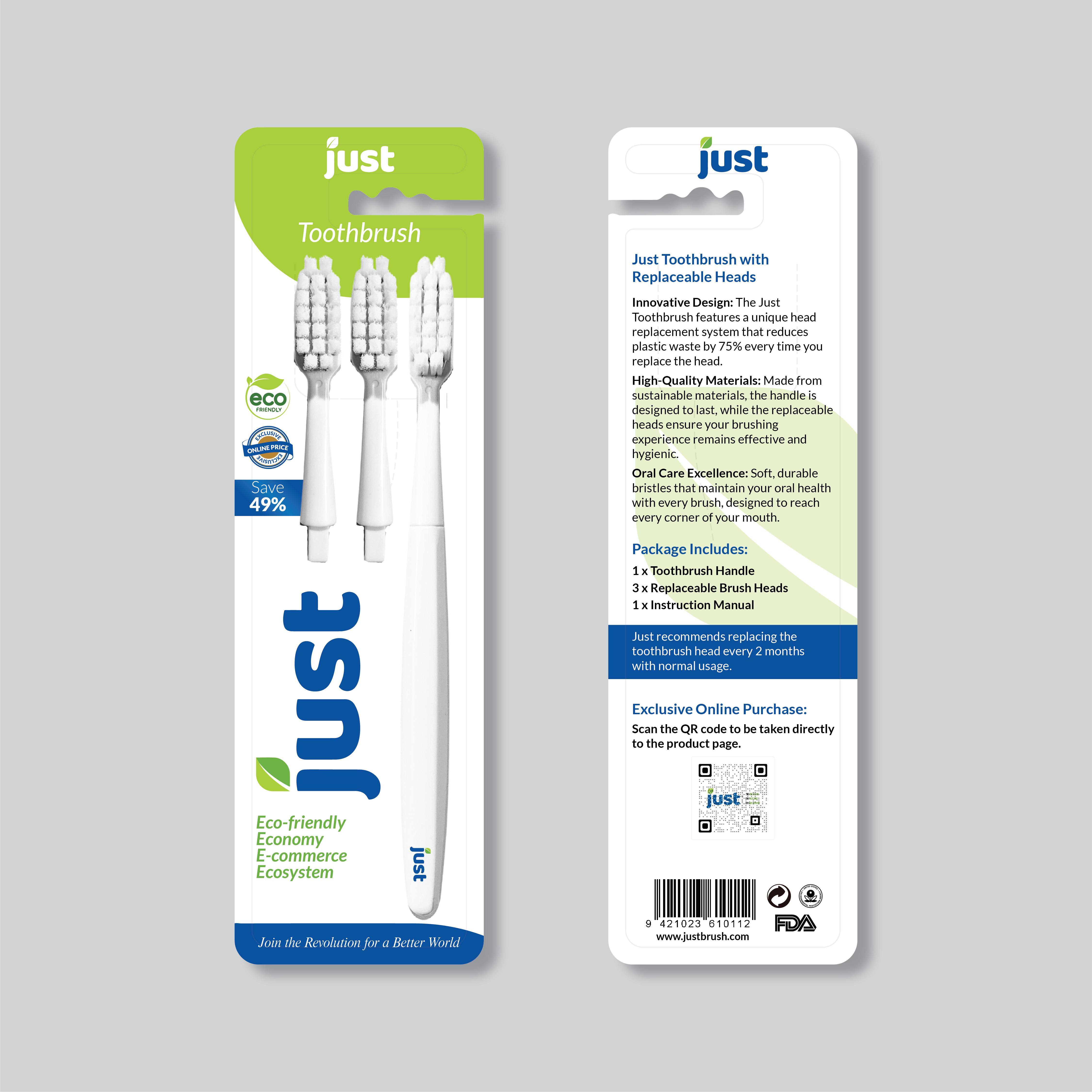 Design Graphique par Abdulmumin Imam pour ce projet | Design #33593989