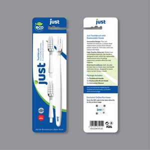 Design Graphique par Abdulmumin Imam pour ce projet | Design : #33641141