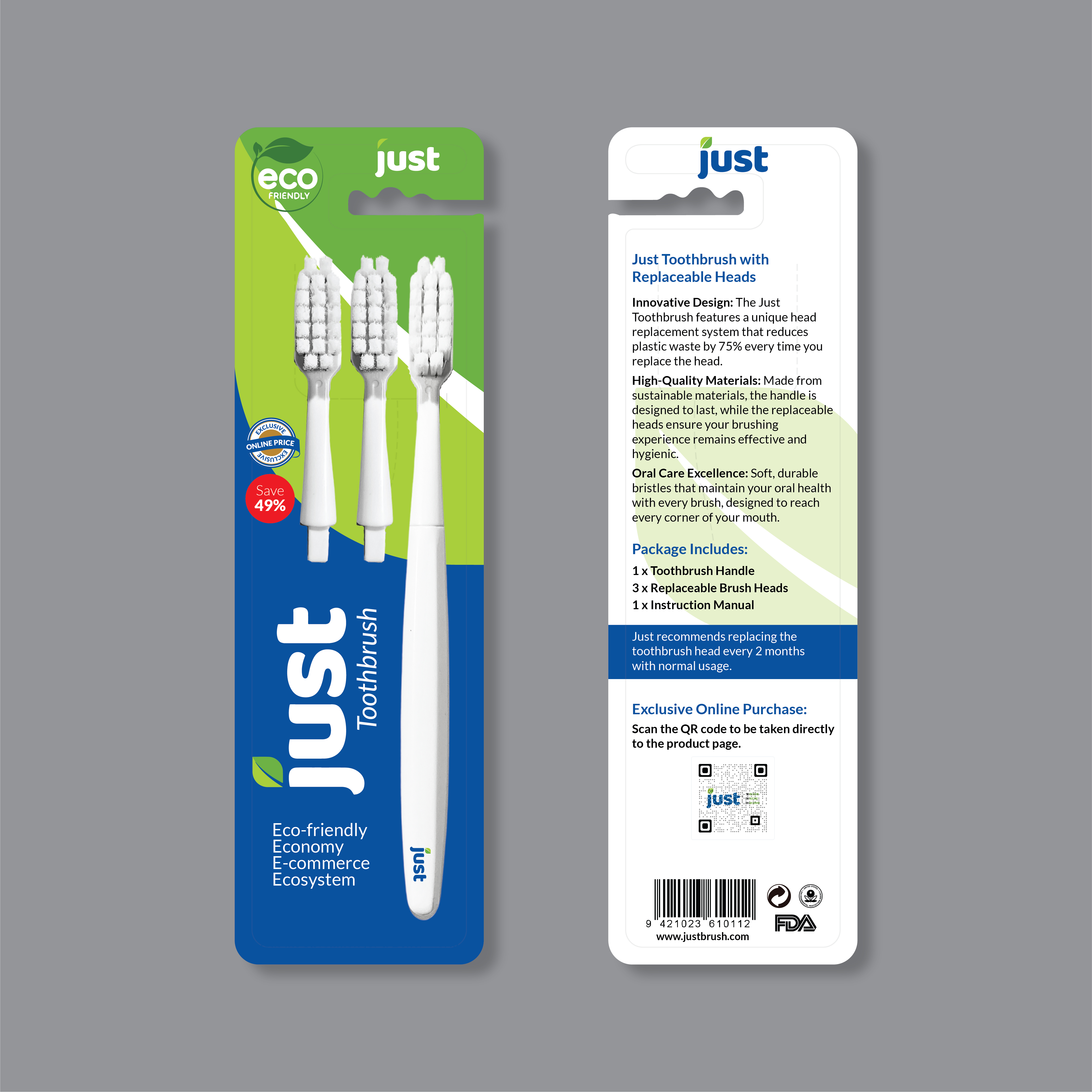 Design Graphique par Abdulmumin Imam pour ce projet | Design #33641142