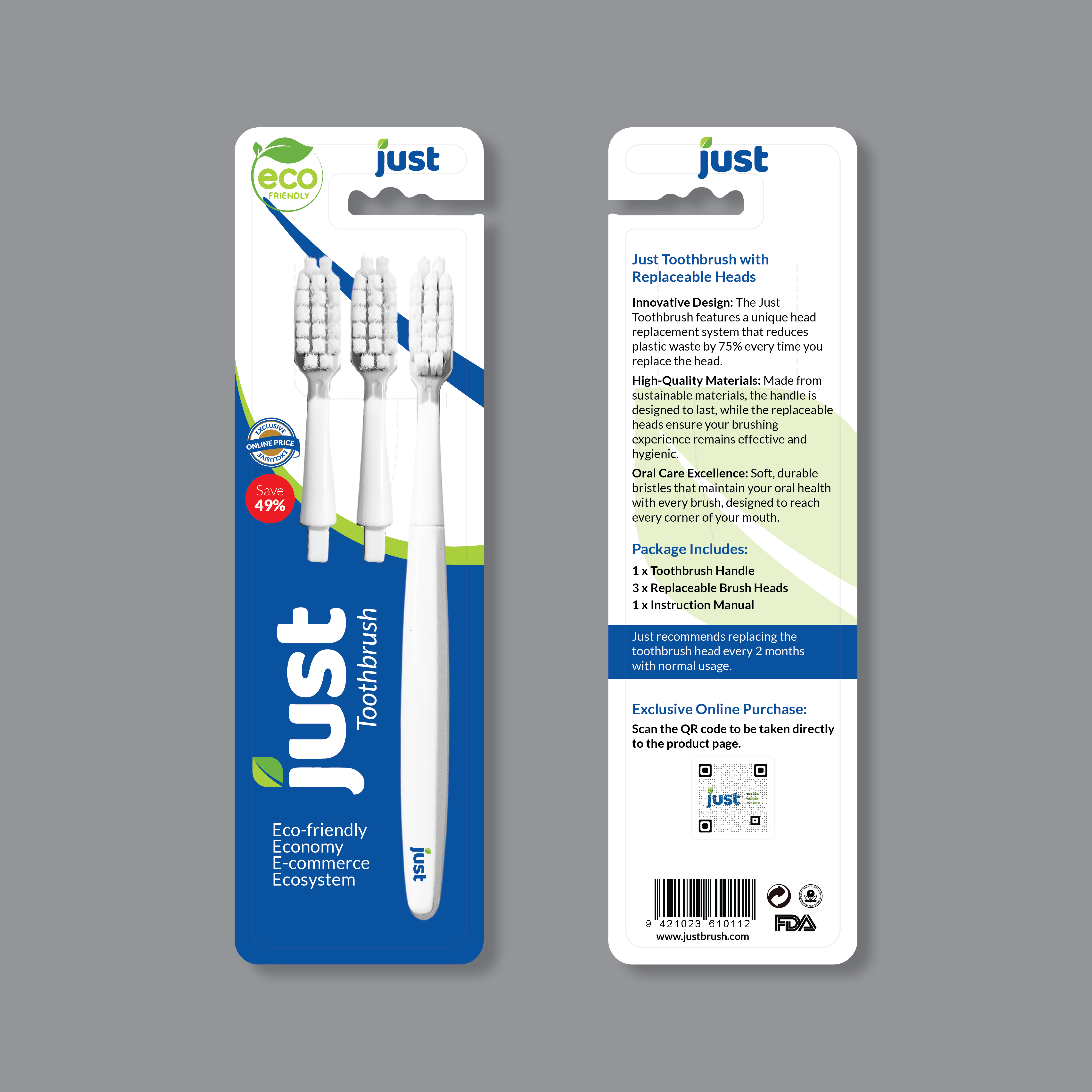 Design Graphique par Abdulmumin Imam pour ce projet | Design #33641143