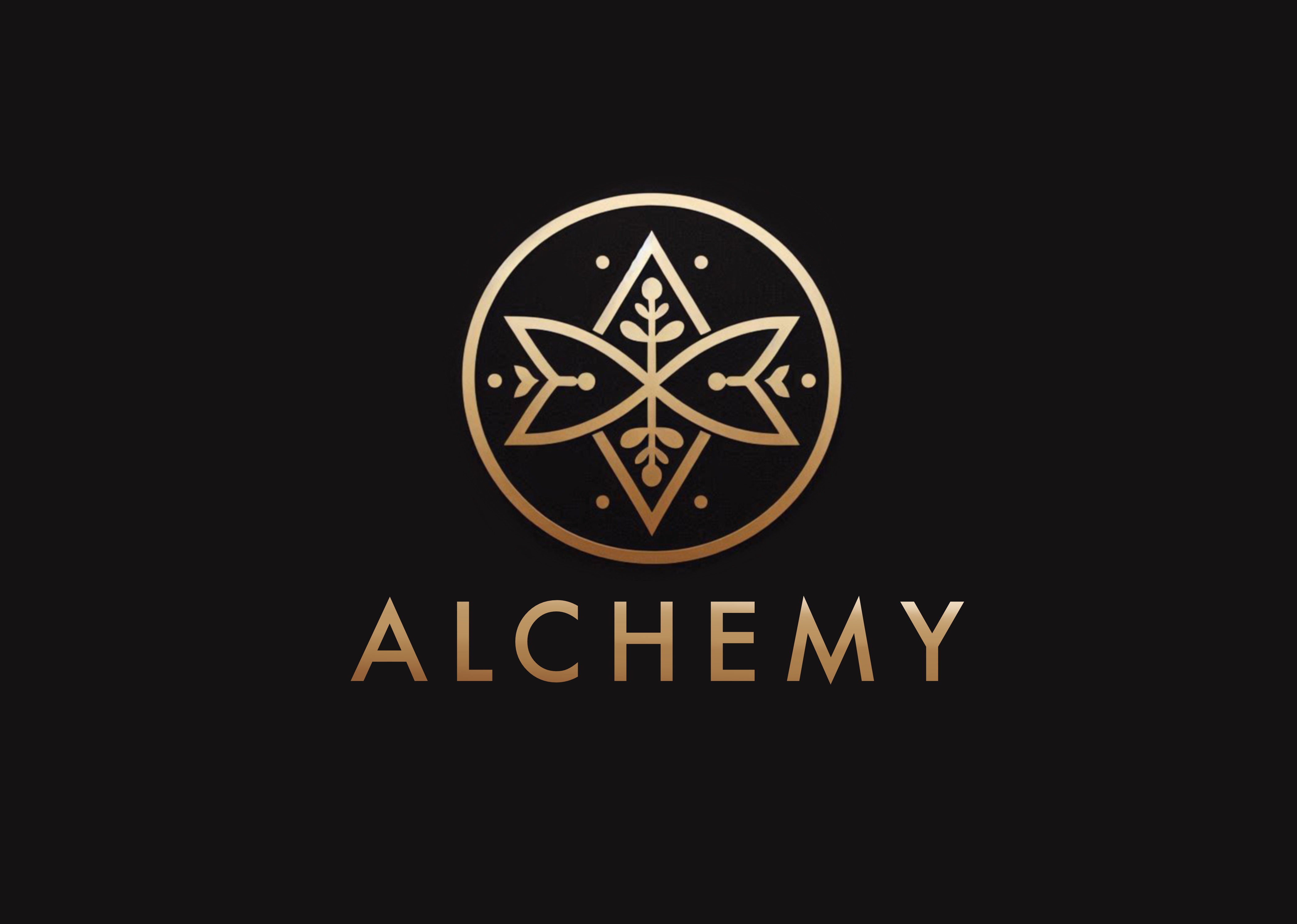 Logo Design by aneskayirt for this project | Design #33606949