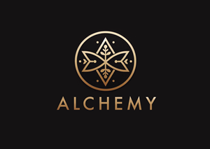 Logo Design by aneskayirt