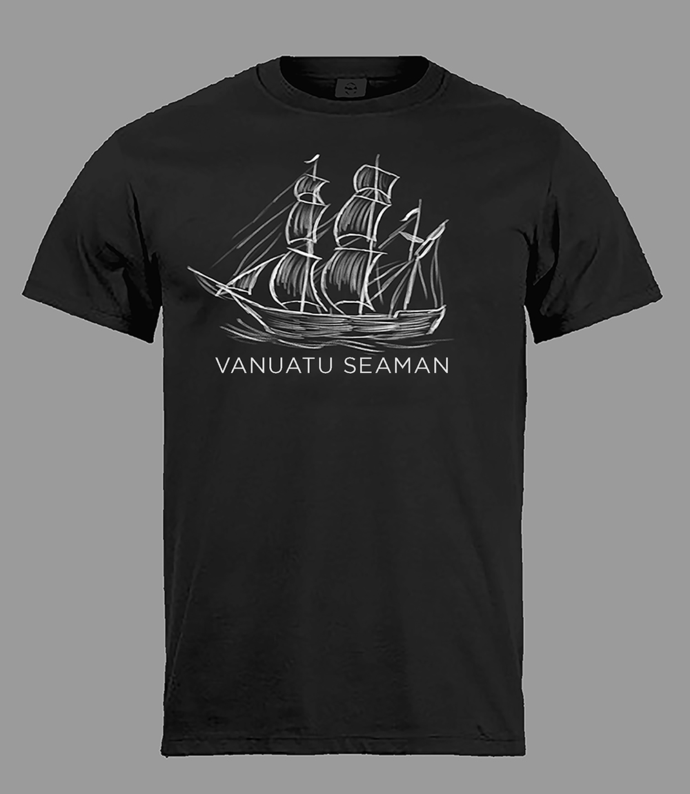 T-shirt Design by Johncina for this project | Design #33619516