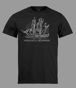 T-shirt Design by Johncina for this project | Design: #33619516