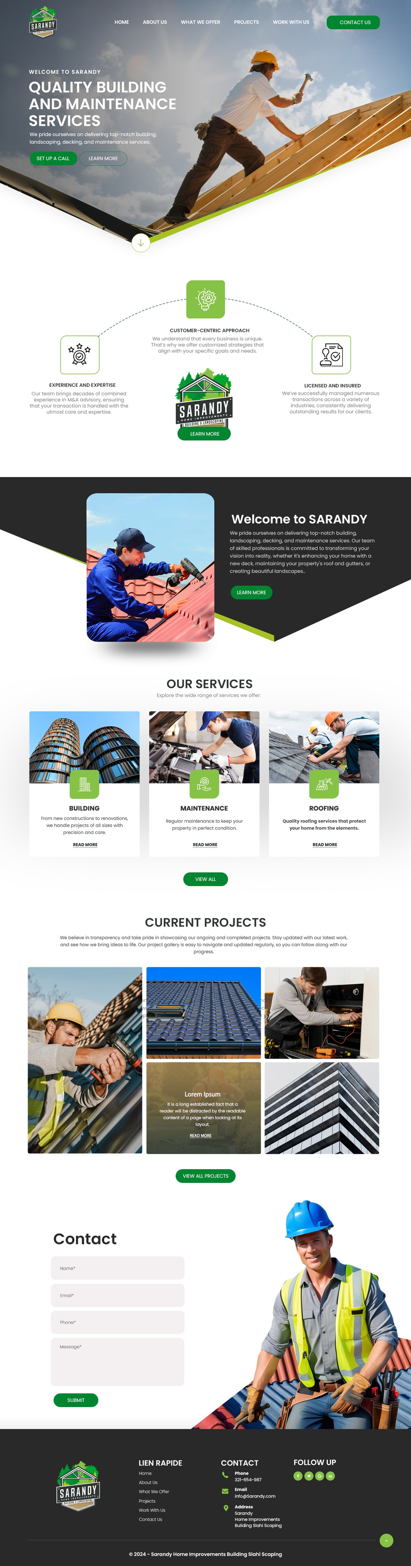 Web-Design von nzdesigners für dieses Projekt | Design #33622711
