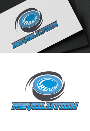 Design de Logo par Loknath pour ce projet | Design : #33594642