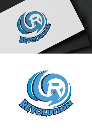 Design de Logo par Loknath pour ce projet | Design : #33594643