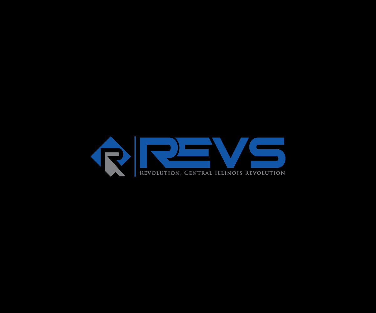 Logo Design by Spark  Design for this project | Design #33586967