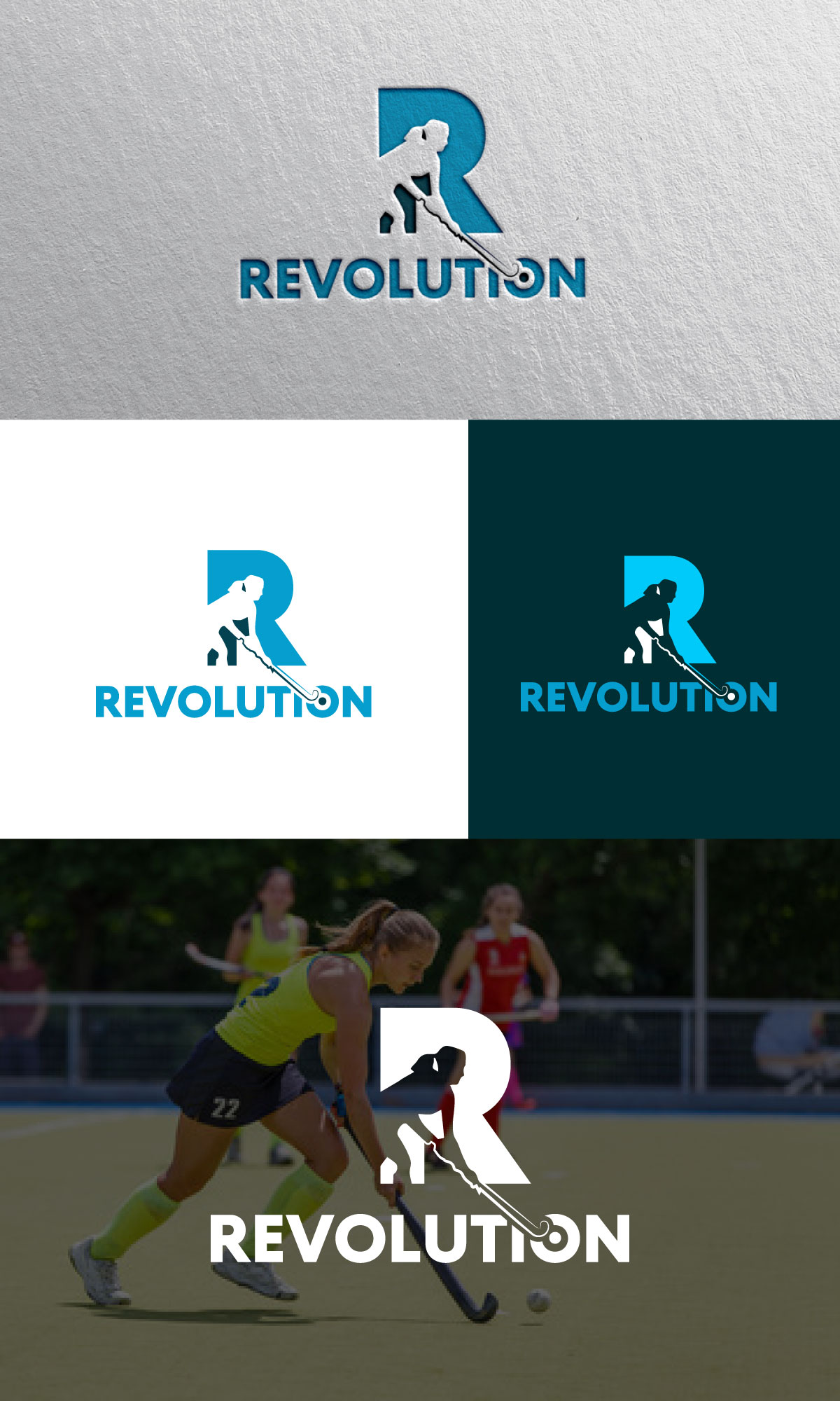 Logo Design by AyaanArt for this project | Design #33592381