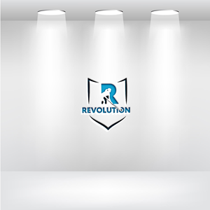 Design de Logo par AyaanArt pour ce projet | Design : #33592382
