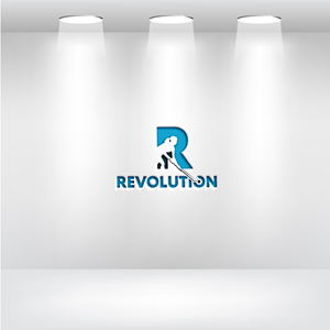 Design de Logo par AyaanArt pour ce projet | Design : #33592383